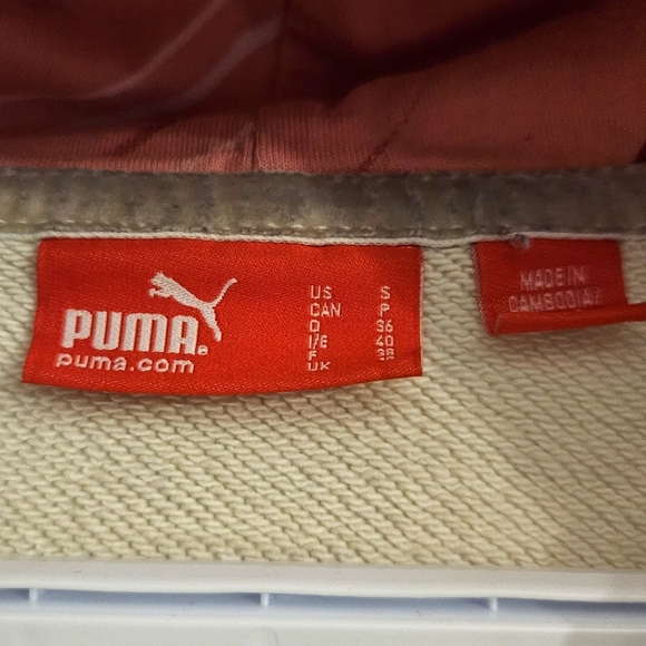 Sweater - Picture 3 of 3